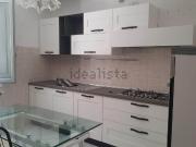 Villetta a schiera in vendita di 78 m²