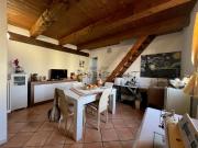 Villetta a schiera in vendita di 78 m²