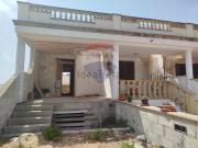 Villetta a schiera in vendita di 78 m²