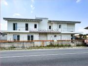 Villetta a schiera in vendita di 78 m² in Via Colli...