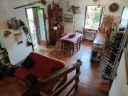 Villetta a schiera in vendita di 78 m² in Via di valle...