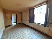 Villetta a schiera in vendita di 78 m² in Via Gioacchino...