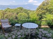 Villetta a schiera in vendita di 78 m² in Via Michelini