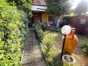 Villetta a schiera in vendita di 78 m² in Via Orione, 7