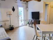 Villetta a schiera in vendita di 78 m² in Via Penavara, 145