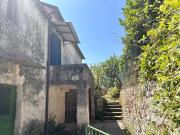 Villetta a schiera in vendita di 78 m² in Via Puzzillo