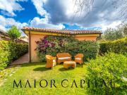 Villetta a schiera in vendita di 78 m² in Via S&apos...