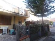 Villetta a schiera in vendita di 78 m² in Via San Paolo, 182