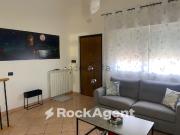 Villetta a schiera in vendita di 78 m² in Via Sortino, 19