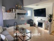 Villetta a schiera in vendita di 78 m² in Via Sortino, 19