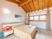 Villetta a schiera in vendita di 78 m² in Viale delle...