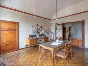 Villetta a schiera in vendita di 790 m² in Viale della...