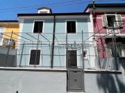 Villetta a schiera in vendita di 90 m² in Via degli...