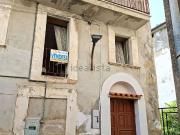 Villetta a schiera in vendita di 79 m² in Via del Colle