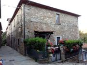 Villetta a schiera in vendita di 80 m²