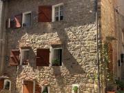 Villetta a schiera in vendita di 80 m²