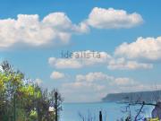 Villetta a schiera in vendita di 80 m²