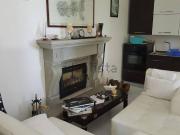 Villetta a schiera in vendita di 80 m²