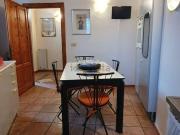 Villetta a schiera in vendita di 80 m²