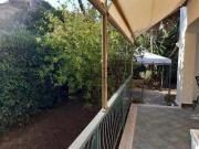 Villetta a schiera in vendita di 80 m² in Via San Felice...