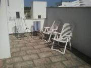 Villetta a schiera in vendita di 80 m²