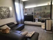 Villetta a schiera in vendita di 80 m² Villetta a schiera in vendita di 80 m²