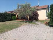 Villetta a schiera in vendita di 80 m²