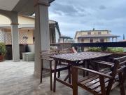 Villetta a schiera in vendita di 80 m²