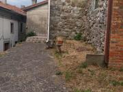 Villetta a schiera in vendita di 80 m²