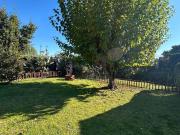 Villetta a schiera in vendita di 80 m²