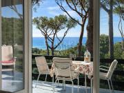 Villetta a schiera in vendita di 80 m²