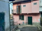Villetta a schiera in vendita di 80 m²