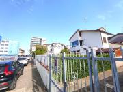 Villetta a schiera in vendita di 80 m²