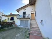 Villetta a schiera in vendita di 80 m²