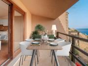 Villetta a schiera in vendita di 80 m² in Borgo dei fiori