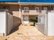 Villetta a schiera in vendita di 80 m² in Contrada Lettiera