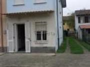 Villetta a schiera in vendita di 80 m² in Frazione...