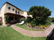 Villetta a schiera in vendita di 80 m² in Località Baia...