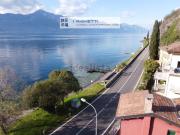 Villetta a schiera in vendita di 80 m² in Località la Pozza