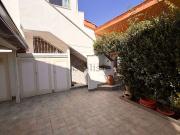 Villetta a schiera in vendita di 80 m² in Lungomare Tor...