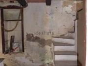 Villetta a schiera in vendita di 80 m² in Piazza di Brancoli