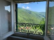 Villetta a schiera in vendita di 80 m² in Salita Alle...