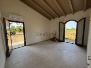 Villetta a schiera in vendita di 80 m² in Strada...