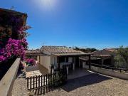 Villetta a schiera in vendita di 80 m² in Strada...