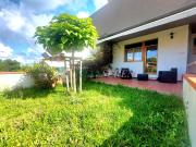 Villetta a schiera in vendita di 80 m² in Strada...