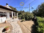 Villetta a schiera in vendita di 80 m² in Strada Statale...