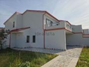 Villetta a schiera in vendita di 80 m² in Strada Statale...