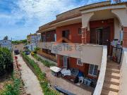 Villetta a schiera in vendita di 80 m² in Via Adria