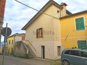 Villetta a schiera in vendita di 80 m² in Via Aldo...