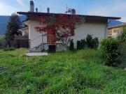 Villetta a schiera in vendita di 80 m² in Via Aldo Moro